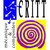 CRITT Mécanique & Composites logo