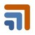 Talent Solutions Belgium logo