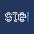 STEI logo