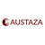 Caustaza Group LTD logo
