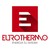 Eurothermo S.p.a. logo
