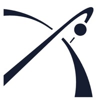 EPFL Xplore logo