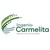 Ingenio Carmelita S.A. logo