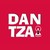 Conservas Dantza logo