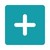 Key Medical Services logo
