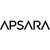 APSARA logo