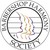 Logo di Barbershop Harmony Society