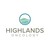 Highlands Oncology Group logo