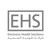 Electronic Health Solutions logo
