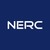 North American Electric Reliability Corporation (NERC) logo