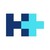 Humber River Health logo