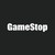 GameStop Italia logo