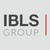 IBLS Group logo