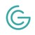 CHARLI GROUP logo