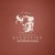 Disciples Escoffier International logo