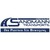 Sandmann Transporte GmbH & Co. KG logo