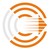 Logo di Protech Solutions, Inc