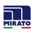 Mirato S.p.A. logo
