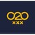 020 logo