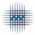 AVIAREPS Group logo