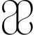 togæther logo