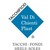 VAL DI CHIENTI PLAST logo