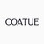 Coatue Management logo