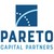 Pareto Capital Partners logo