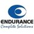 Endurance Technologies Ltd. logo