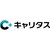 DISCO Inc. logo