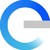 Endesa Empresas y Ciudades logo