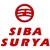 PT Siba Surya logo