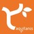 Aquitanis - Office public de l'habitat de Bordeaux Métropole logo