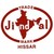 Jindal Industries Pvt. Ltd. logo
