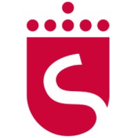 Ayuntamiento de San Sebastián de los Reyes logo