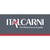 ITALCARNI SRL logo