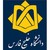 Persian Gulf University logo