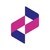 Pensions Dashboards Programme logo