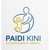 Paidi Kini Family logo