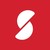 SURVV logo