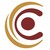 Logotipo de Facultad de Ciencias Económicas  UNCUYO