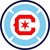 Chicago Fire FC logo