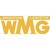 WMG – Ihr verlässlicher Transport- und Logistikpartner logo