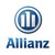 Allianz Russia logo