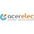 ACERELEC logo