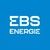 EBS Energie logo