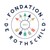 Fondation de Rothschild logo