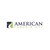 American Power & Gas logo