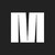 Magnite logo