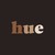 Hue logo